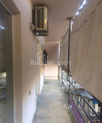 Mənzil 61 m² - Nikoloz Barataşvili, Batumi, Gürcüstan