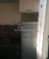 Mənzil 61 m² - Nikoloz Barataşvili, Batumi, Gürcüstan