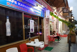 Mənzil 2-комн 100 m² - Yurievskaya, Batumi