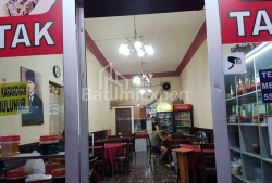 Mənzil 100 m² - Yurievskaya, Batumi, Gürcüstan