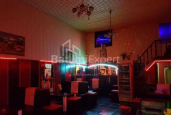Mənzil 2-комн 100 m² - Yurievskaya, Batumi