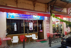 Mənzil 2-комн 100 m² - Yurievskaya, Batumi