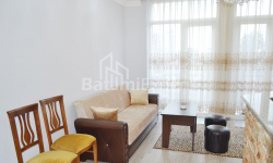 Mənzil 60 m² - Aleksandra Puşkin, Batumi, Gürcüstan