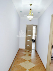 Mənzil 60 m² - Aleksandra Puşkin, Batumi, Gürcüstan