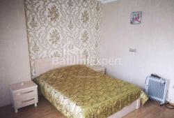 Mənzil 100 m² - Şerif Ximşiaşvili, Batumi, Gürcüstan