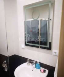Mənzil 3-комн 100 m² - Şerif Ximşiaşvili, Batumi