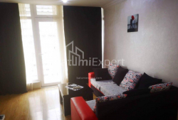 Mənzil 100 m² - Şerif Ximşiaşvili, Batumi, Gürcüstan