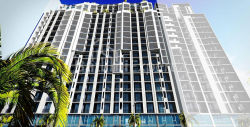 Mənzil 2-комн 50 m² - Tbel-Abuseridze, Batumi