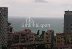 Mənzil 2-комн 50 m² - Tbel-Abuseridze, Batumi