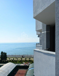 Mənzil 33 m² - Şerif Ximşiaşvili, Batumi, Gürcüstan