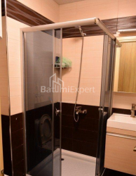 Mənzil 33 m² - Şerif Ximşiaşvili, Batumi, Gürcüstan