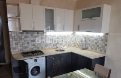 Mənzil 33 m² - Şerif Ximşiaşvili, Batumi, Gürcüstan