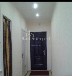 Mənzil 1-комн 31 m² - Aleksandra Puşkin, Batumi