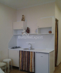 Mənzil 1-комн 31 m² - Aleksandra Puşkin, Batumi