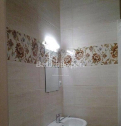 Mənzil 31 m² - Aleksandra Puşkin, Batumi, Gürcüstan