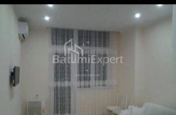 Mənzil 1-комн 31 m² - Aleksandra Puşkin, Batumi