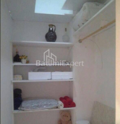 Mənzil 1-комн 31 m² - Aleksandra Puşkin, Batumi