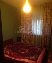 Mənzil 78 m² - Şerif Ximşiaşvili, Batumi, Gürcüstan