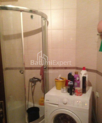 Mənzil 78 m² - Şerif Ximşiaşvili, Batumi, Gürcüstan