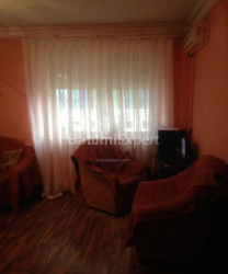 Mənzil 3-комн 78 m² - Şerif Ximşiaşvili, Batumi