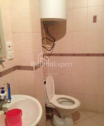 Mənzil 78 m² - Şerif Ximşiaşvili, Batumi, Gürcüstan