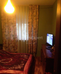 Mənzil 3-комн 78 m² - Şerif Ximşiaşvili, Batumi