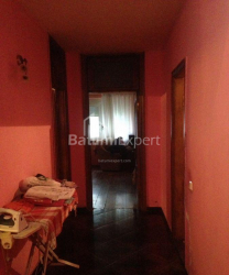 Mənzil 3-комн 78 m² - Şerif Ximşiaşvili, Batumi