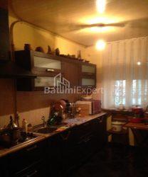 Mənzil 78 m² - Şerif Ximşiaşvili, Batumi, Gürcüstan