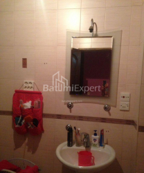 Mənzil 3-комн 78 m² - Şerif Ximşiaşvili, Batumi