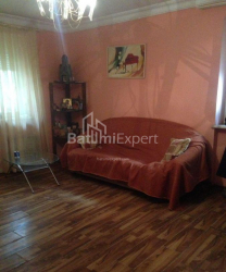 Mənzil 78 m² - Şerif Ximşiaşvili, Batumi, Gürcüstan