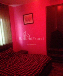 Mənzil 78 m² - Şerif Ximşiaşvili, Batumi, Gürcüstan