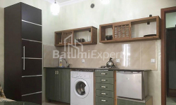 Mənzil 1-комн 30 m² - Yurievskaya, Batumi