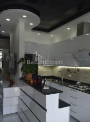 Mənzil 80 m² - İlya Çavçavadze, Batumi, Gürcüstan