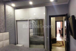 Mənzil 80 m² - İlya Çavçavadze, Batumi, Gürcüstan