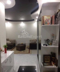Mənzil 3-комн 80 m² - İlya Çavçavadze, Batumi