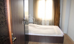 Mənzil 56 m² - Demeter Tavdadebuli, Batumi, Gürcüstan
