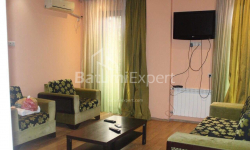 Mənzil 56 m² - Demeter Tavdadebuli, Batumi, Gürcüstan