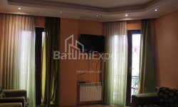 Mənzil 2-комн 56 m² - Demeter Tavdadebuli, Batumi