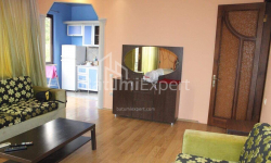 Mənzil 2-комн 56 m² - Demeter Tavdadebuli, Batumi