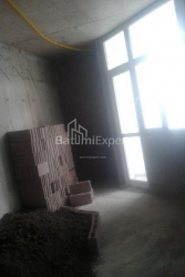Mənzil 1-комн 31 m² - Yurievskaya, Batumi