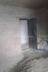 Mənzil 1-комн 31 m² - Yurievskaya, Batumi