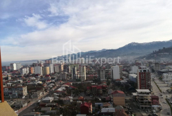 Mənzil 31 m² - Yurievskaya, Batumi, Gürcüstan
