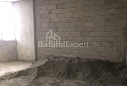 Mənzil 31 m² - Yurievskaya, Batumi, Gürcüstan