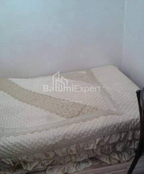Mənzil 45 m² - Mixail Lermontov, Batumi, Gürcüstan