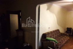 Mənzil 2-комн 54 m² - Şerif Ximşiaşvili, Batumi