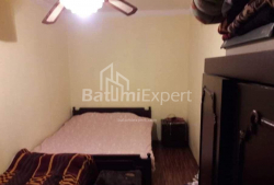Mənzil 54 m² - Şerif Ximşiaşvili, Batumi, Gürcüstan