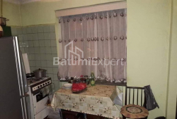 Mənzil 2-комн 54 m² - Şerif Ximşiaşvili, Batumi