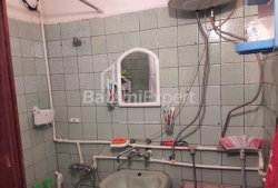 Mənzil 2-комн 54 m² - Şerif Ximşiaşvili, Batumi