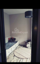 Mənzil 53 m² - Petra Melikişvili, Batumi, Gürcüstan