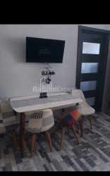 Mənzil 53 m² - Petra Melikişvili, Batumi, Gürcüstan